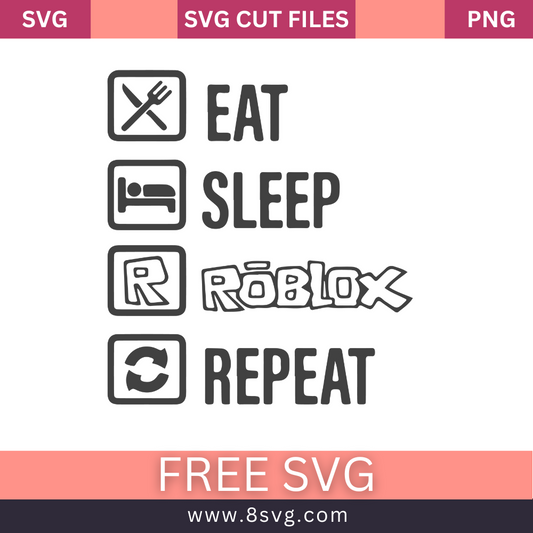 Tiger Face Svg Free Cut File For Cricut – 8SVG