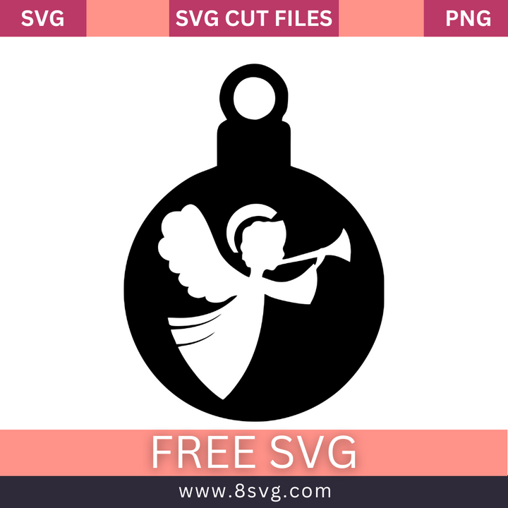 Free SVG Files for Cricut & Silhouette | 8SVG – Page 36 – 8SVG