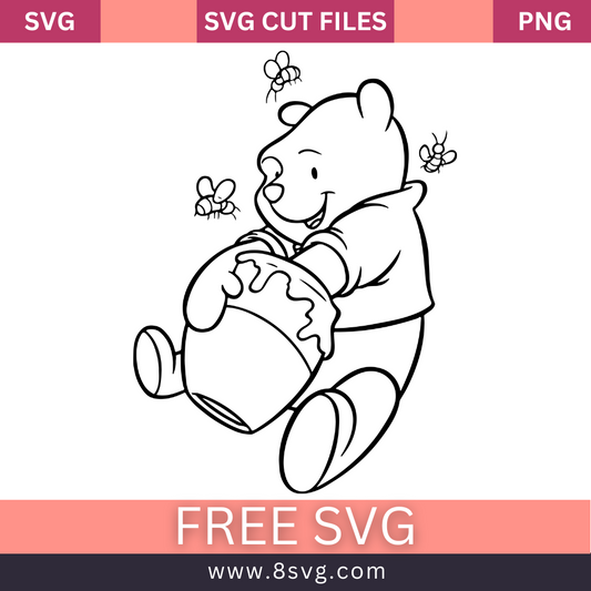Brand Logo Svg Free – 8SVG