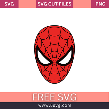 2,500+ Free SVG Files for Cricut & Silhouette Crafts. – Page 4 – 8SVG