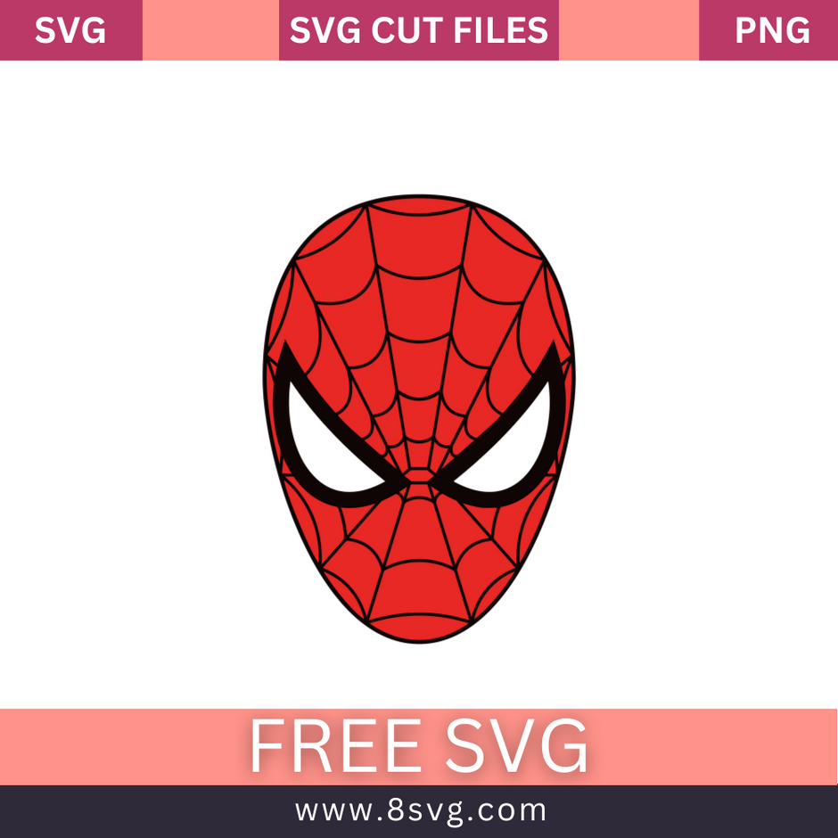 27+ Marvel Avengers SVG Files for Cricut - Instant Download! – RNOSA ...