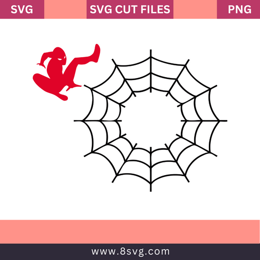 Gucci Mickey Mouse Logo Svg Free Cut File For Cricut – 8SVG