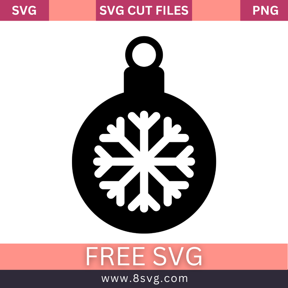 2,500+ Free SVG Files for Cricut & Silhouette Crafts. – Page 4 – RNOSA ...