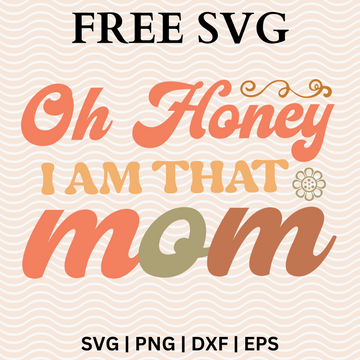 Free Mom SVG - Cut Files for Cricut | 8SVG – 8SVG