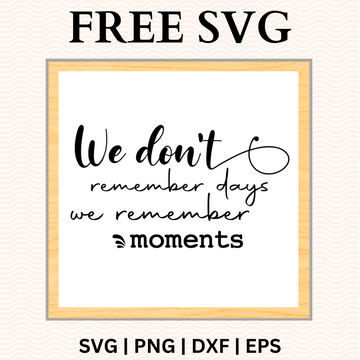 Free Welcome Sign SVG - Cut Files for Cricut | 8SVG – 8SVG