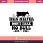 Get Your Cow Farmhouse SVG and PNG: Free Download Nowcut files For Cricut- 8SVG