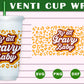 It's All Gravy Baby Libbey Cup SVG Free And Png Download- 8SVG