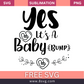 Twirs On The Way Pregnancy SVG And PNG Free Download- 8SVG