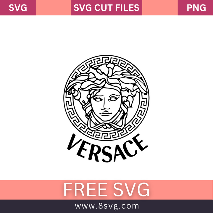2,500+ Free SVG Files for Cricut & Silhouette Crafts. – Page 11 – 8SVG