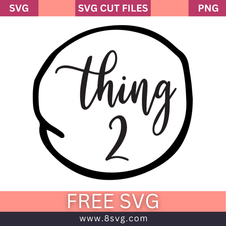 Free SVG Files for Cricut & Silhouette | 8SVG – Page 11 – 8SVG