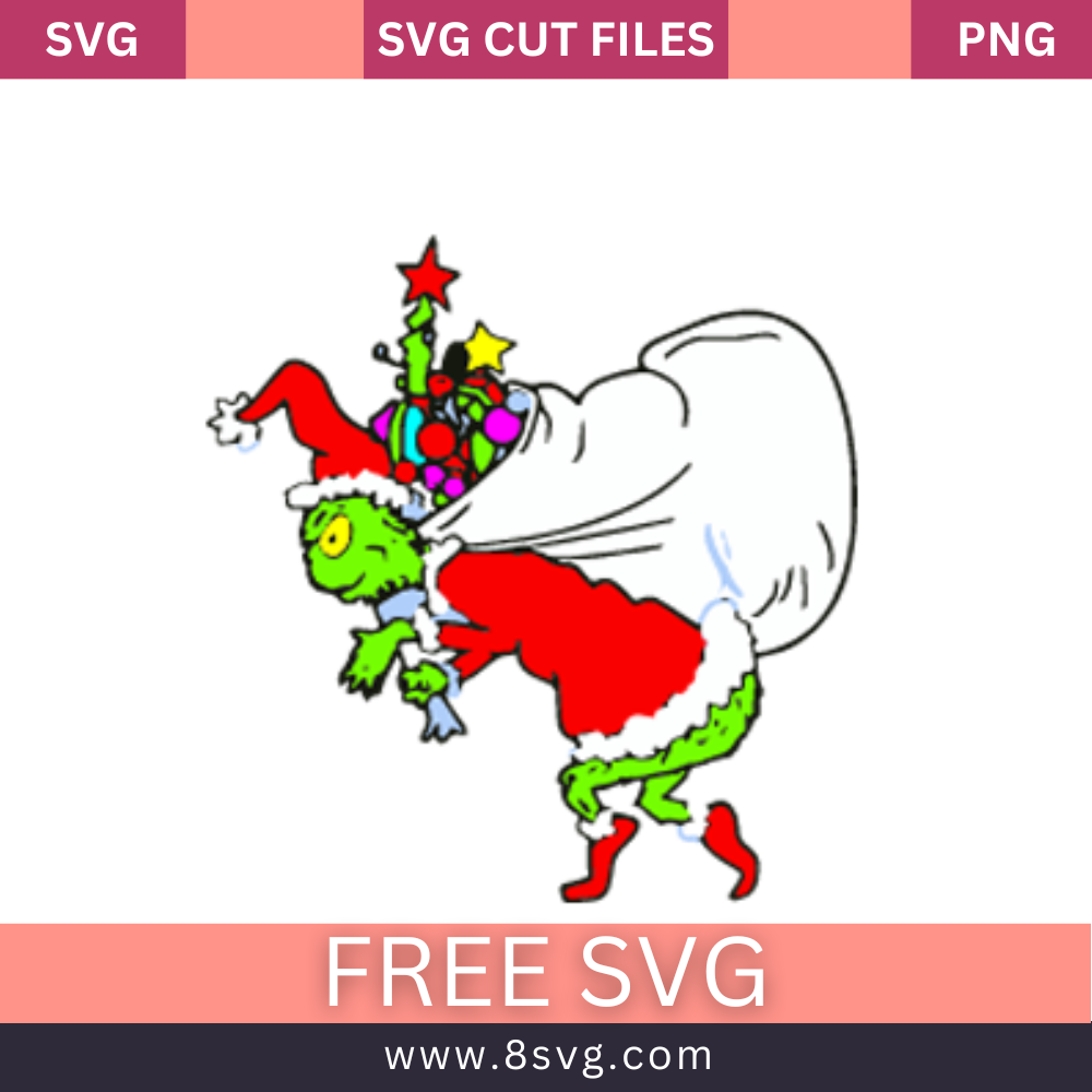 grinch-stealing-christmas-tree-svg-free-cut-file-for-cricut-rnosa-ltd