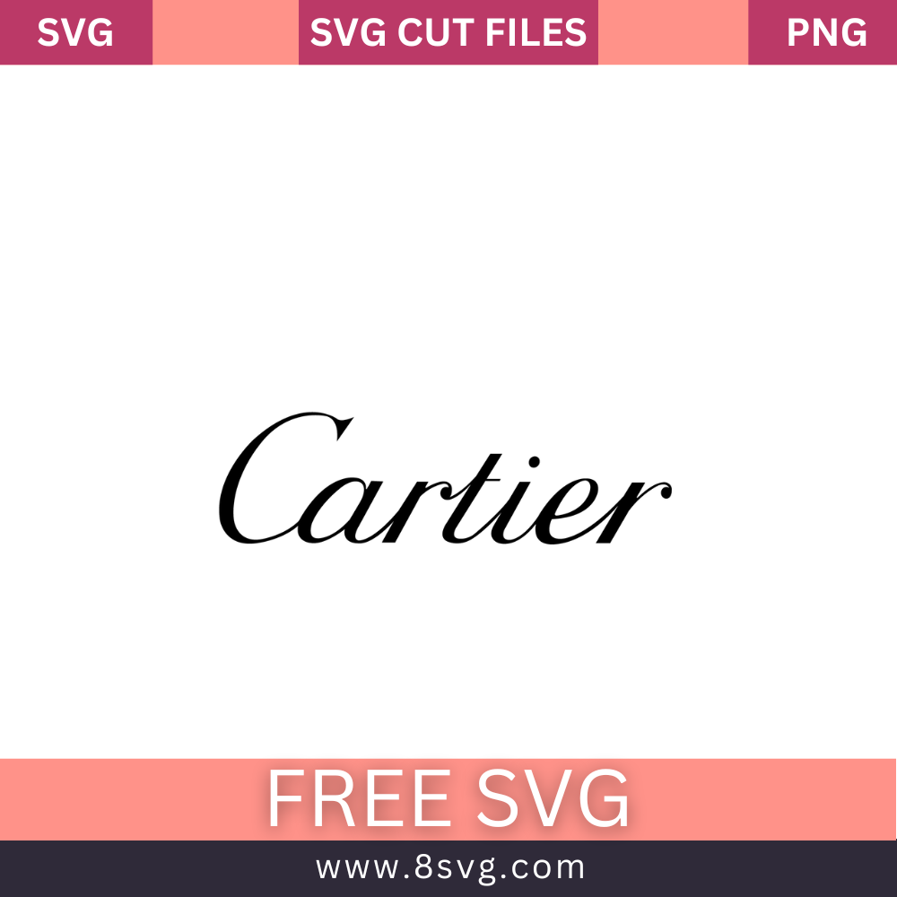 FILS SVG Free Cut File for Cricut Download- 8SVG