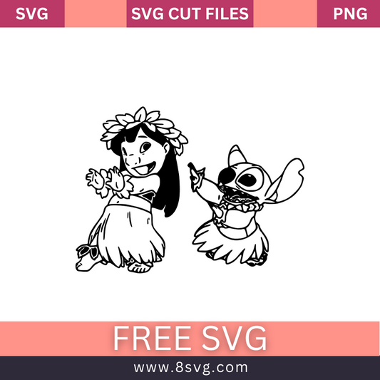 Gucci Mickey Mouse Logo Svg Free Cut File For Cricut – 8SVG