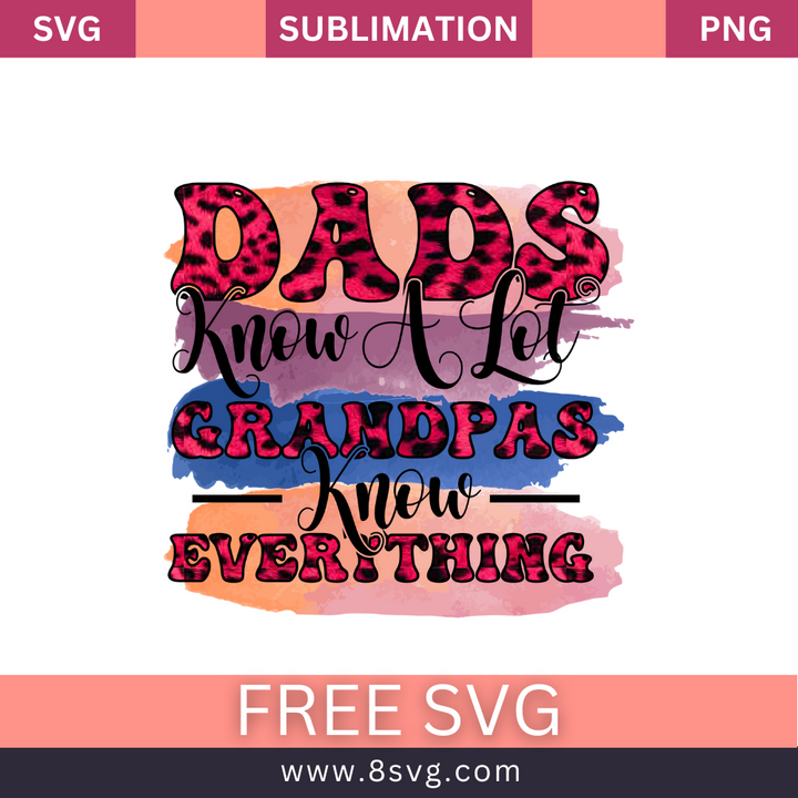 2,500+ Free SVG Files for Cricut & Silhouette Crafts. – Page 47 – RNOSA ...