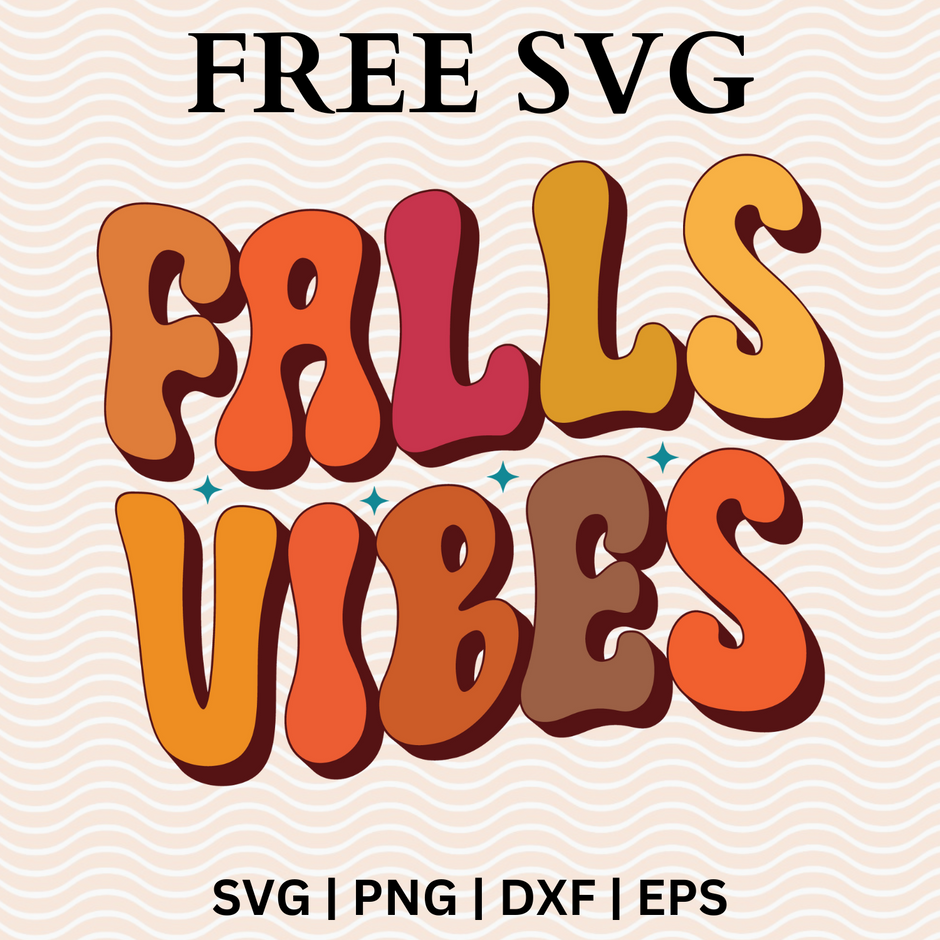 Download 124+ Fall SVG Free Autumn Cut Files for Cricut – 8SVG