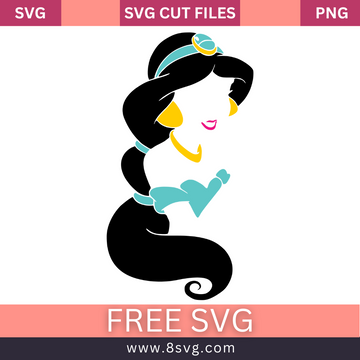 Disney SVG Free Cut Files | Mickey & Minnie Mouse Designs – Page 2 ...