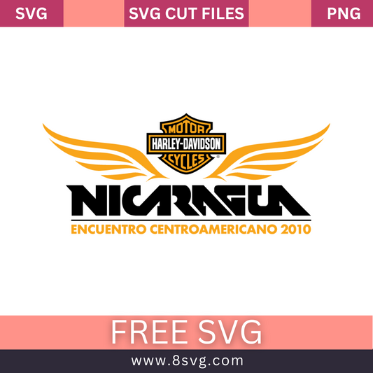 Harley-davidson | tac alliance SVG Free And Png Download- 8SVG