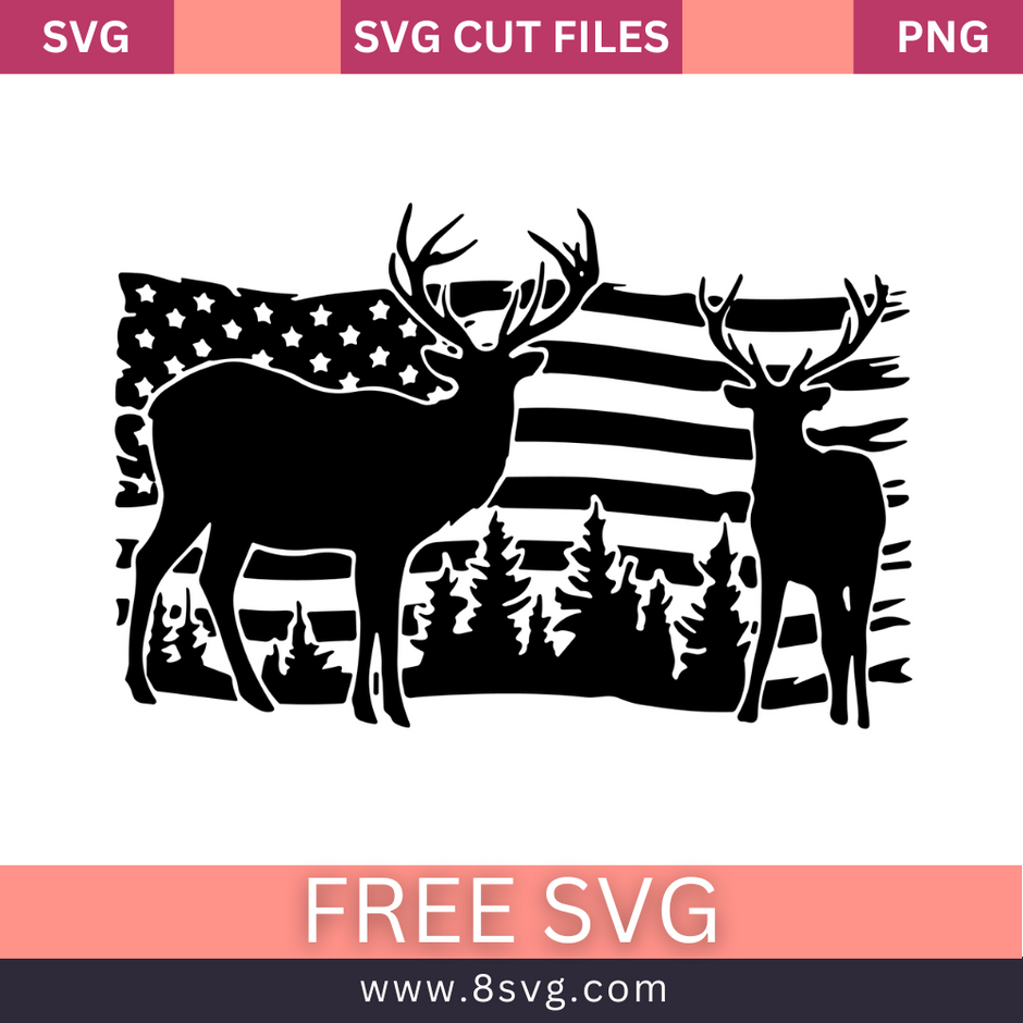 remove bg from image free