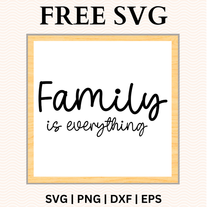 Free Welcome Sign SVG - Cut Files for Cricut | 8SVG – 8SVG