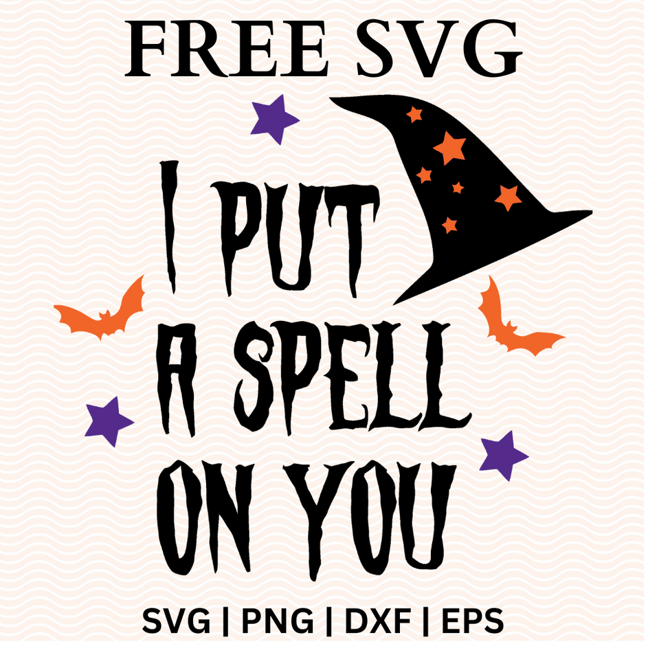 Free Funny Quote SVG - Cut Files for Cricut | 8SVG – Page 2 – 8SVG