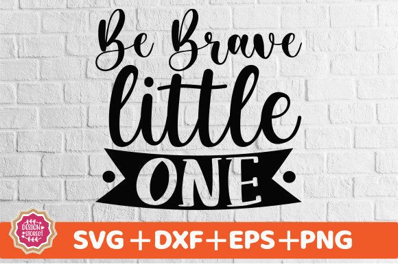 +30 brother and sister svg bundle- 8SVG