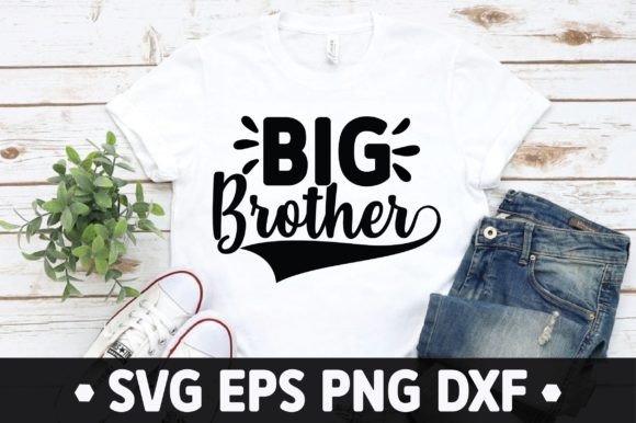 +30 brother and sister svg bundle- 8SVG