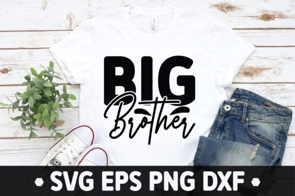 +30 brother and sister svg bundle- 8SVG