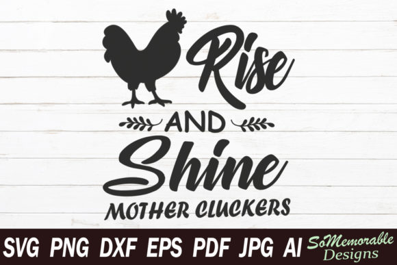 20 farm svg bundle- 8SVG