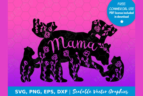 https://8svg.com/cdn/shop/products/MAMA-BEAR-Floral-and-1-2-3-4-5-cubs-Graphics-10758304-10-580x387.jpg?v=1688673262&width=1445