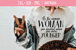 23+ Mental Health Svg Bundle Cut Files For Cricut – 8SVG