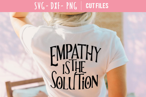 +23 mental health svg bundle- 8SVG