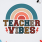 32 teacher svg bundle- 8SVG
