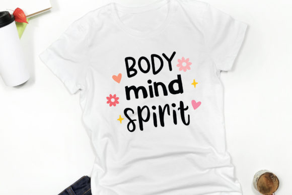 YOGA SVG, Yoga Shirt Svg, Cute Svgs for Women, Namaste Shirt Svg,  Meditation Svg, Funny Shirt Svg 